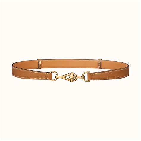 cinturon hermes original mujer|hermes online shop.